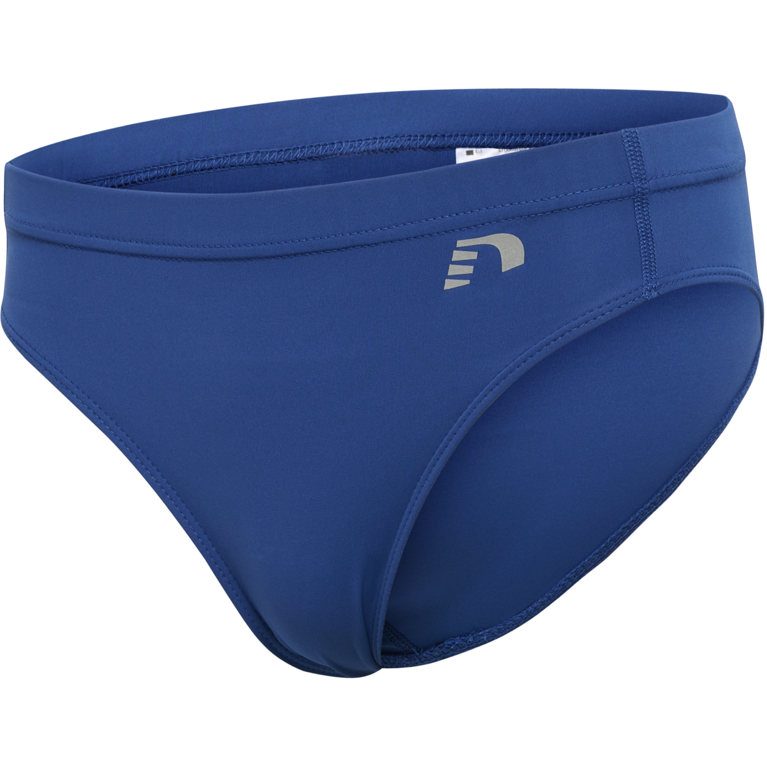 WOMEN'S CORE ATHLETIC BRIEF