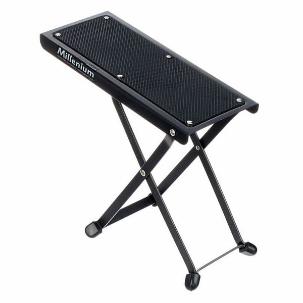 Yamaha C40 Bundle