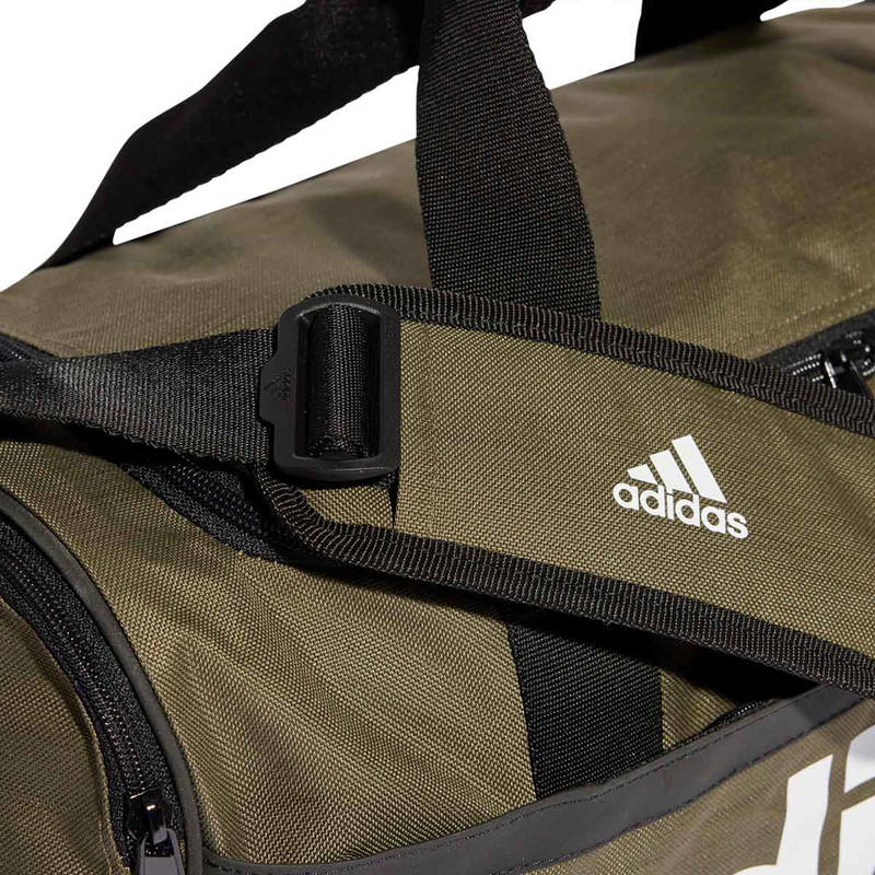 adidas Linear M Duffel Sportstaske