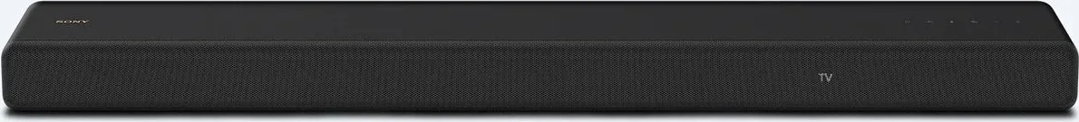 Sony HT-A3000   SA-RS3S   SA-SW5 Home-cinéma sans fil