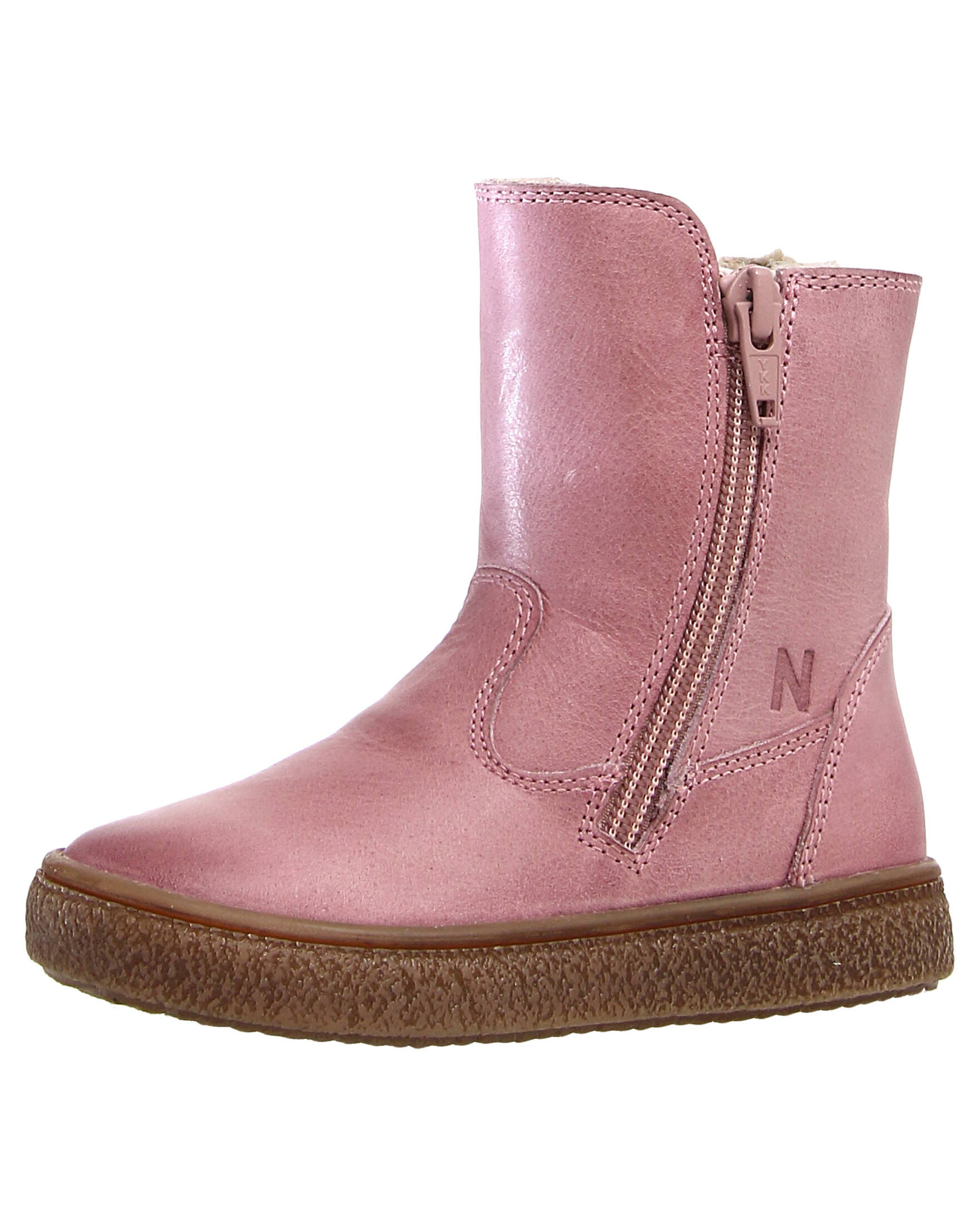 Naturino| Kinder Stiefeletten TUNDERIE