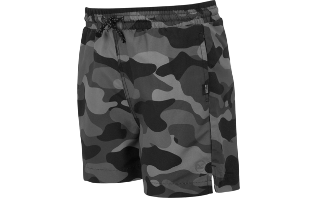 Regatta Skander III Kinder Badeshorts