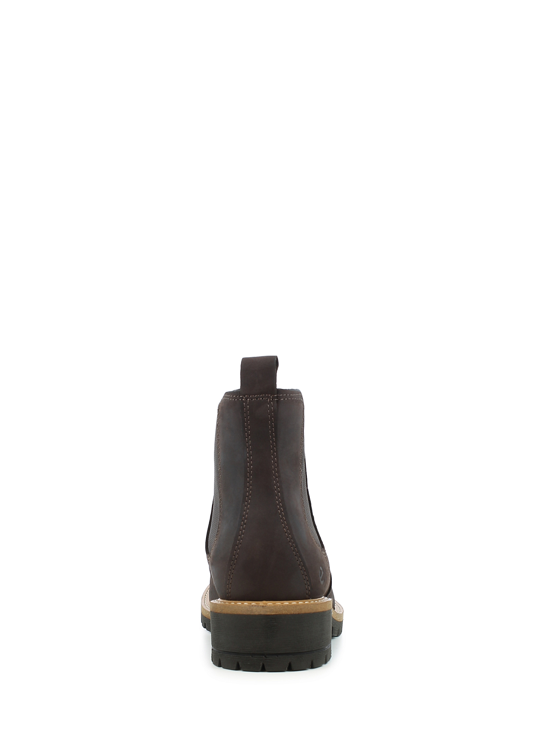 Ecco Chelsea boots Elaina skinn
