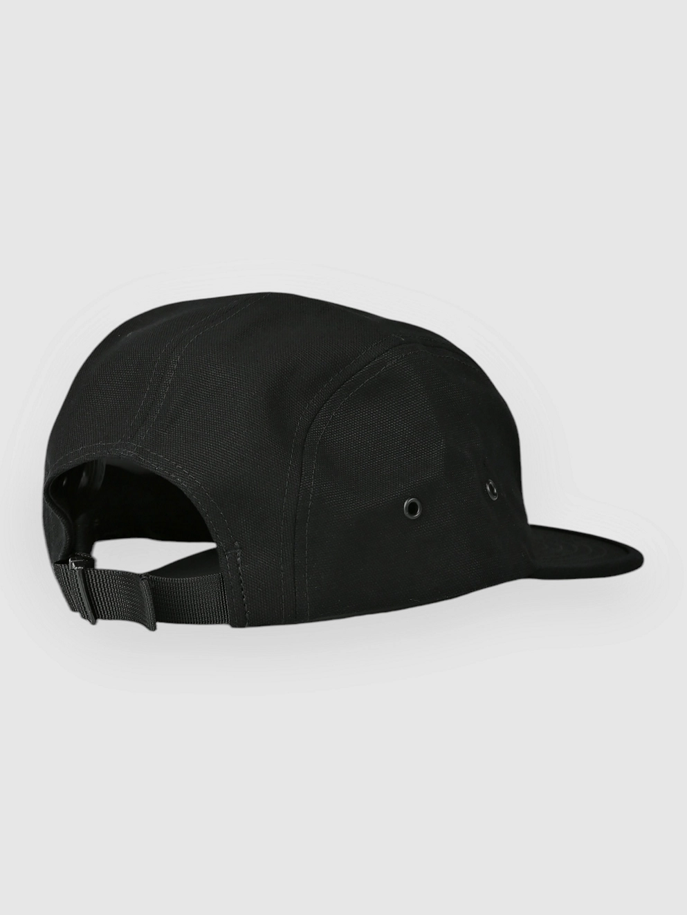 Carhartt WIP Backley Cap black