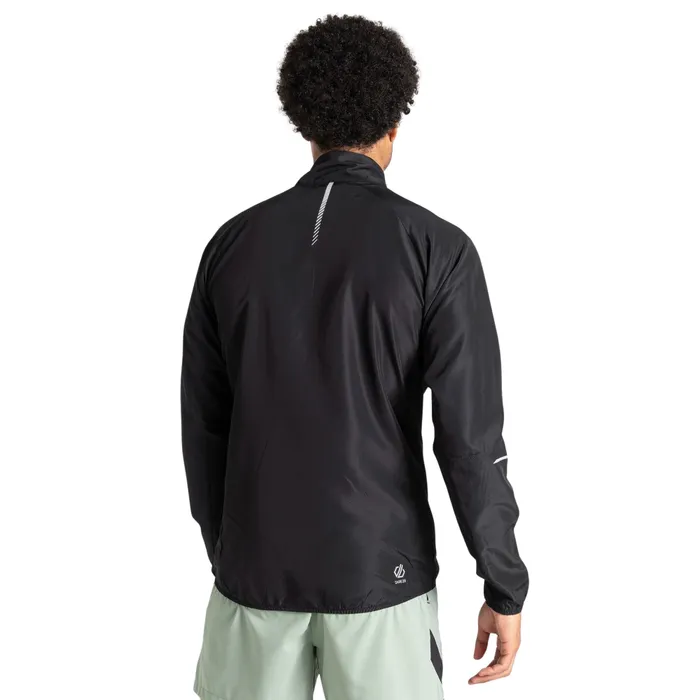Dare 2b Ablaze II Windjack Heren