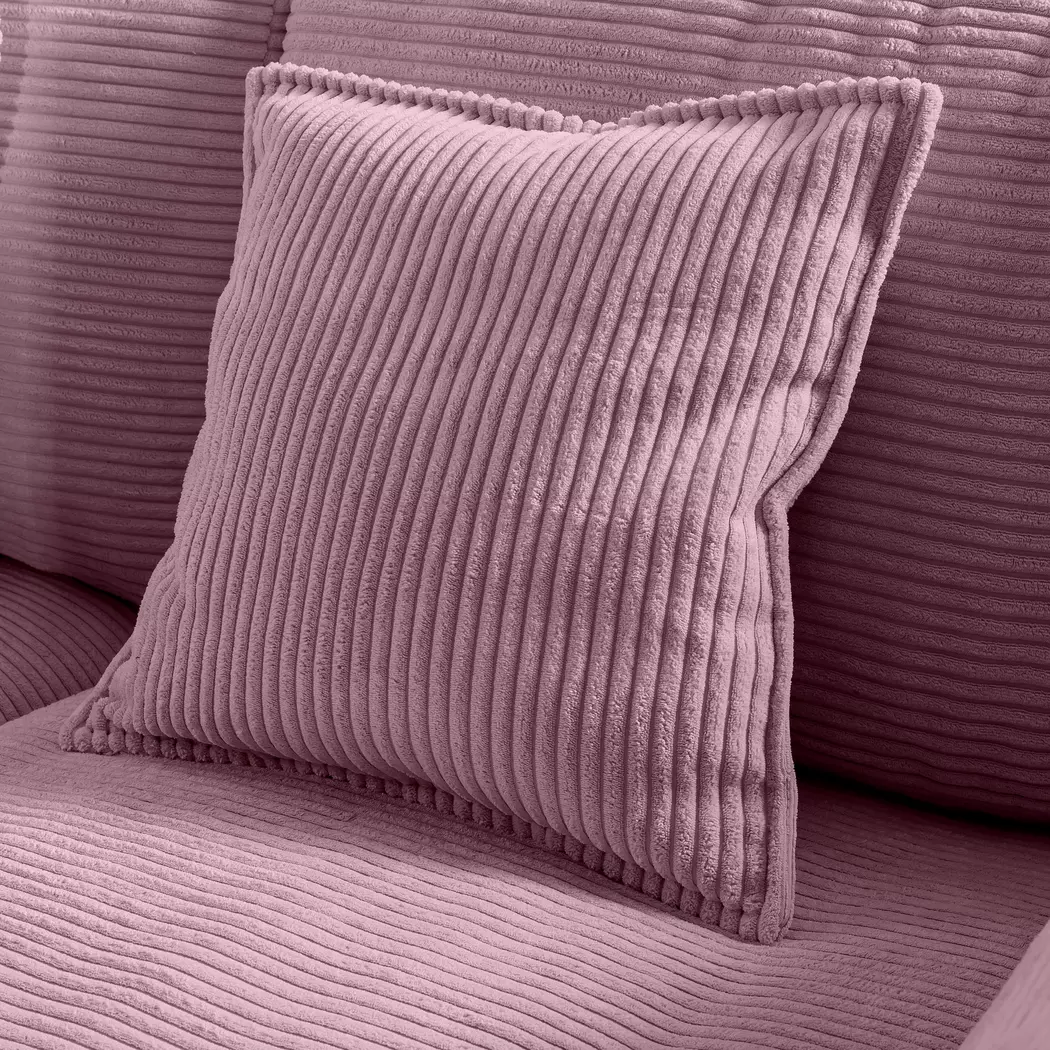 Ecksofa Marsala