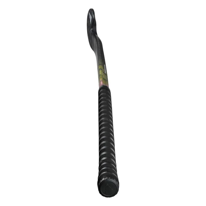 Adidas Chaos Fury Kromaskin .1 Extreme Low Bow Hockeystick Senior