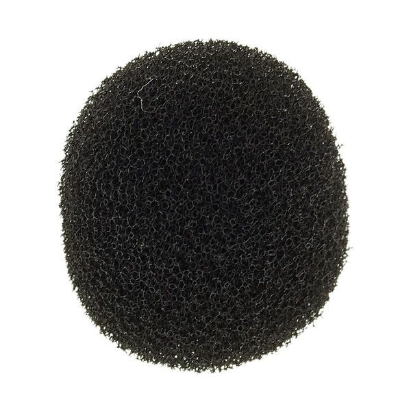 Sennheiser MKE Essential Omni-Black EW