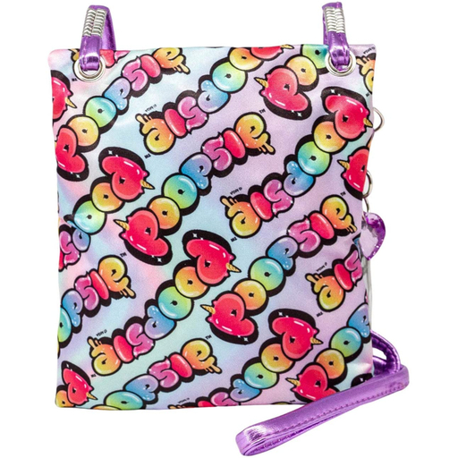 Bolsa de ombro Poopsie 66346