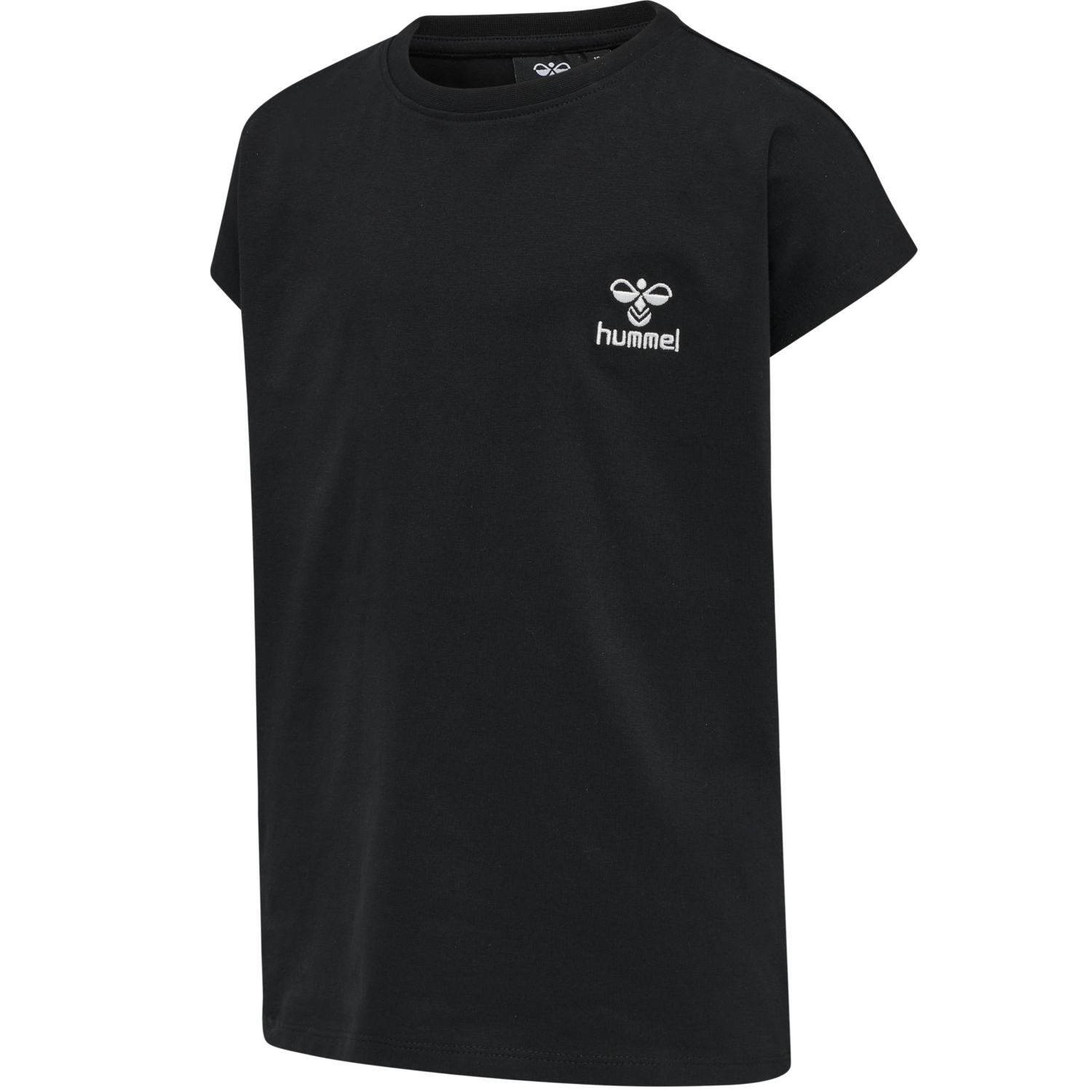 hmlDOCE T-SHIRT S/S