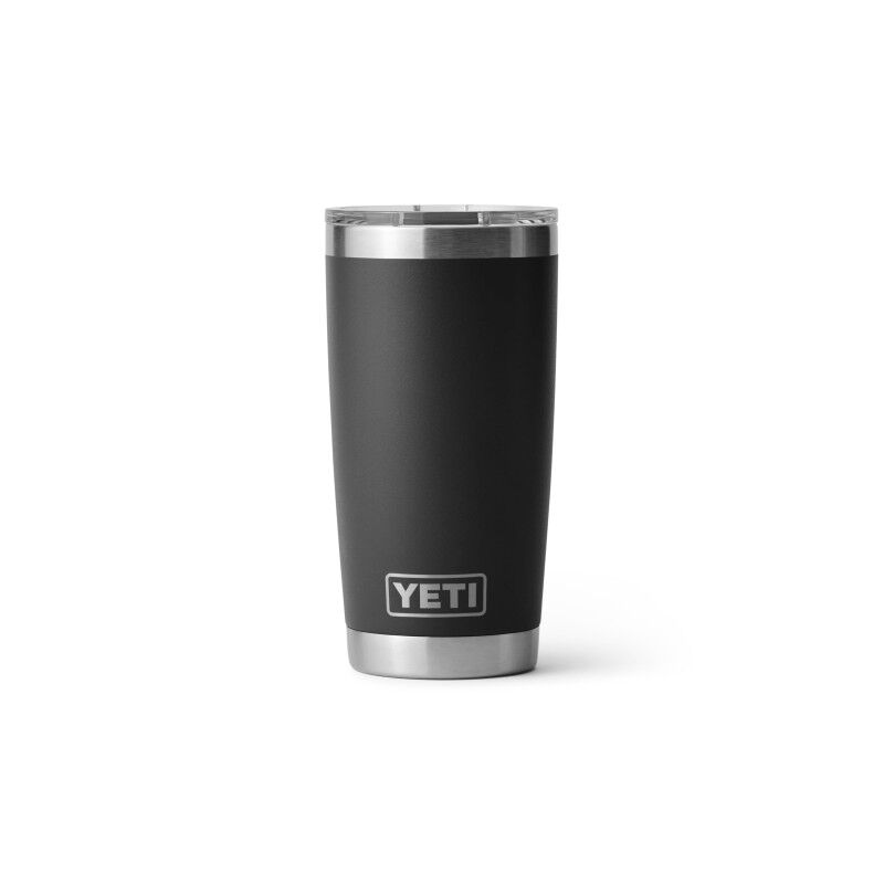 Rambler Tumbler 59 cL - Mug