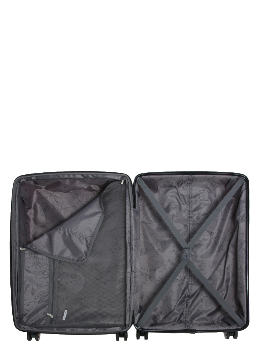 Valise Madisson Udine 71 cm