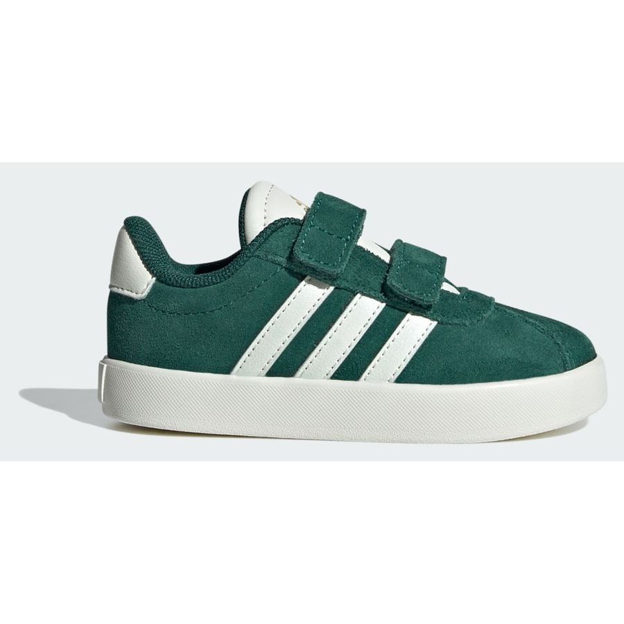 Adidas Chaussure VL Court 3.0