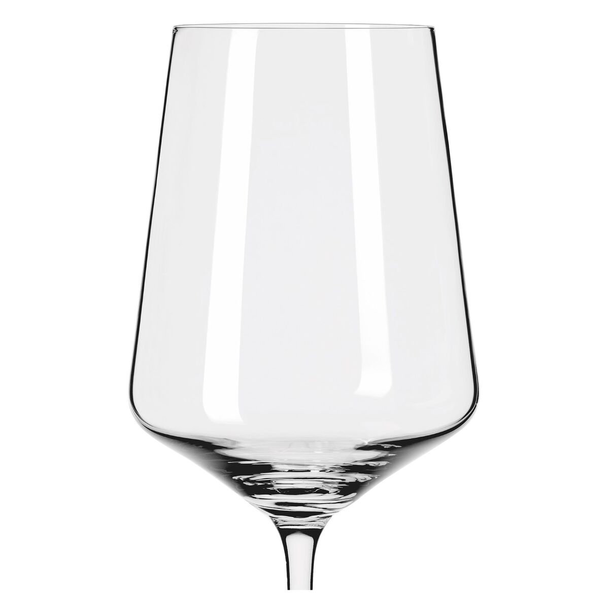 Lichtweiss rødvin/hvitvinsglass, 8-pack