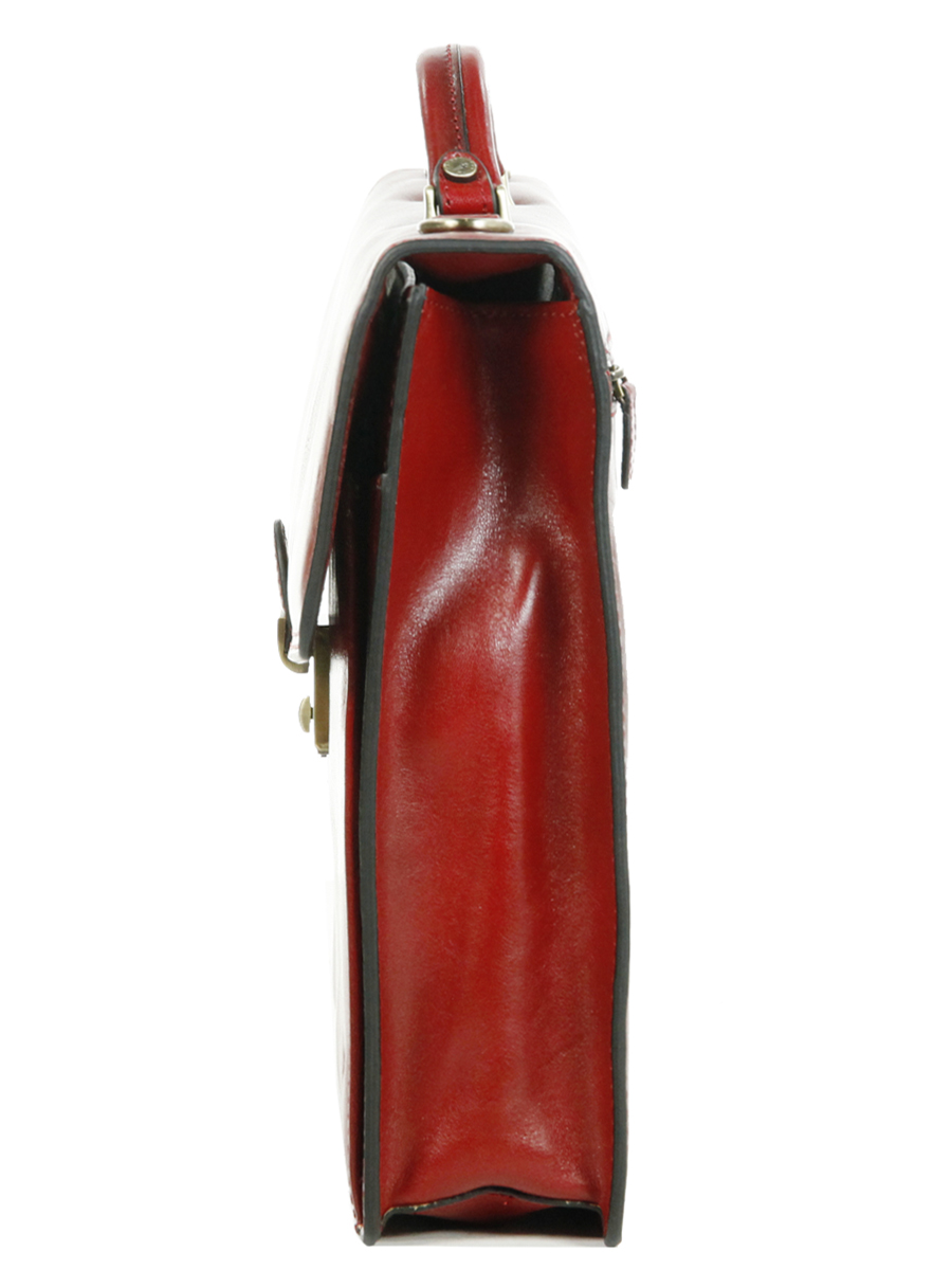 Serviette Katana Specialist 38 cm - 1 soufflet
