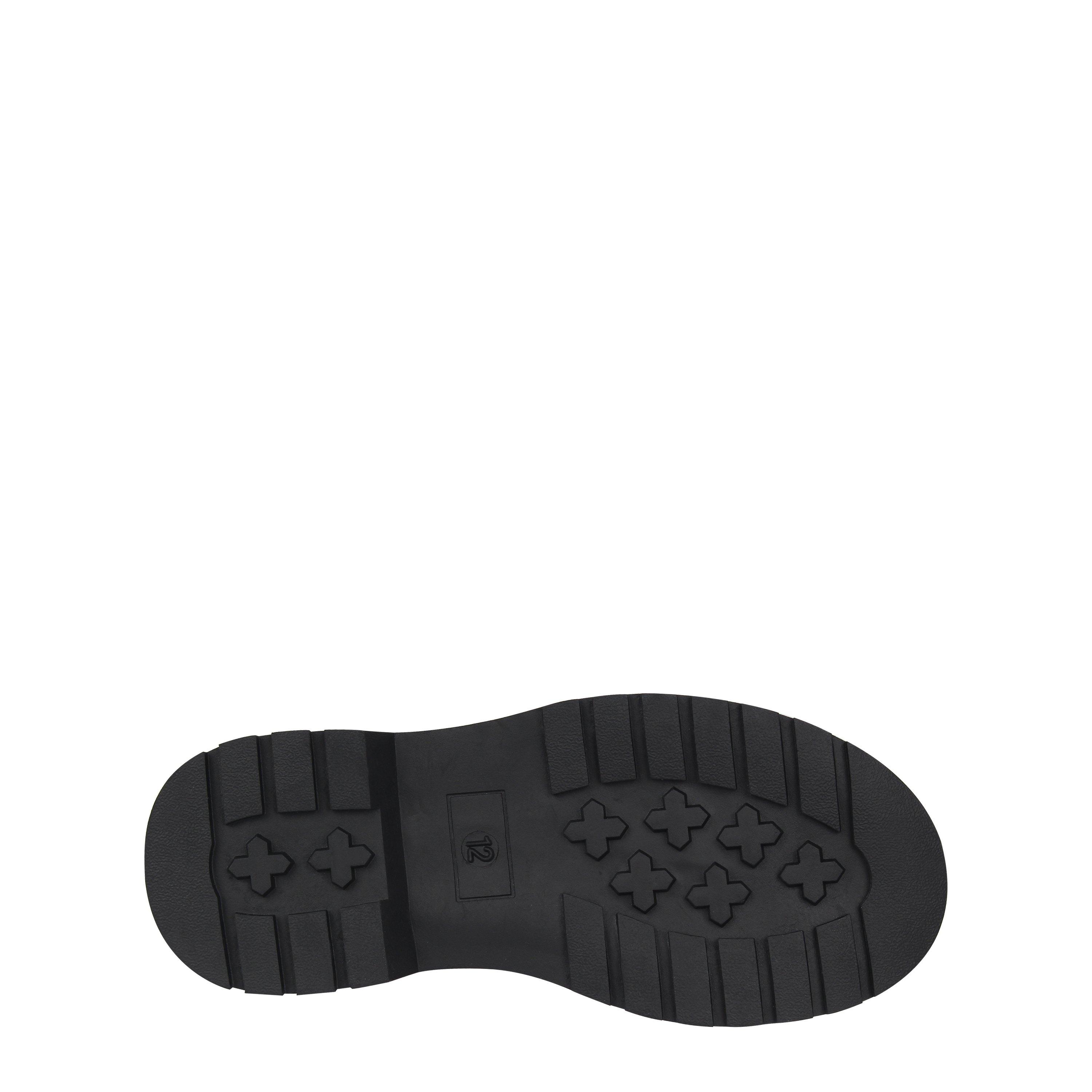 Be You Girls Gladiator Sandal