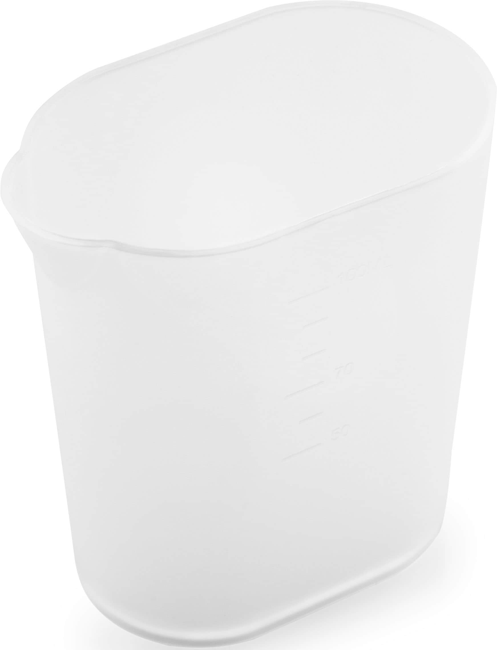 eta Diffuser »ESSENCO Aroma Diffuser« 0,2 l Wassertank Ultraschall-Technologie