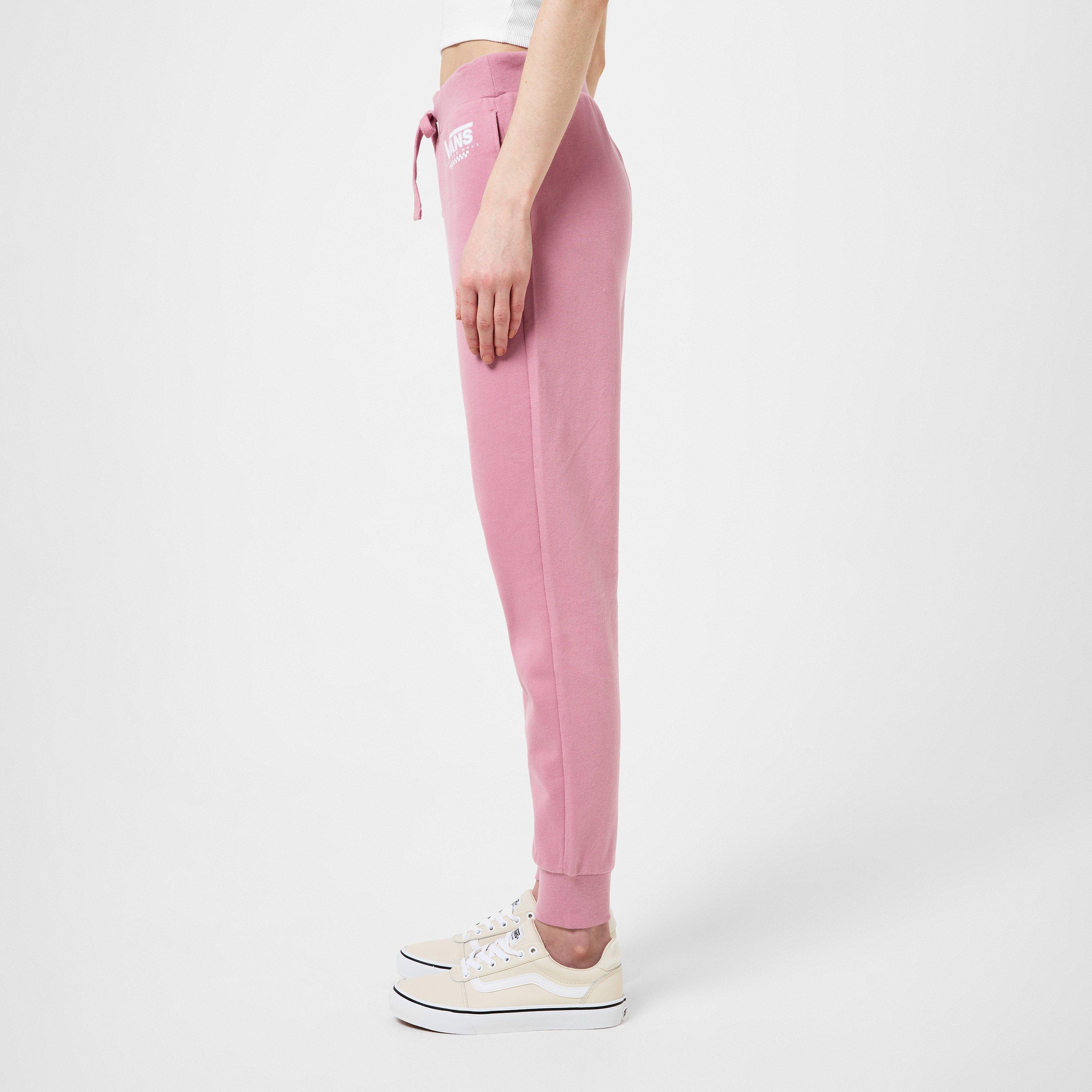 Vans Take It Impact Jogging Bottoms