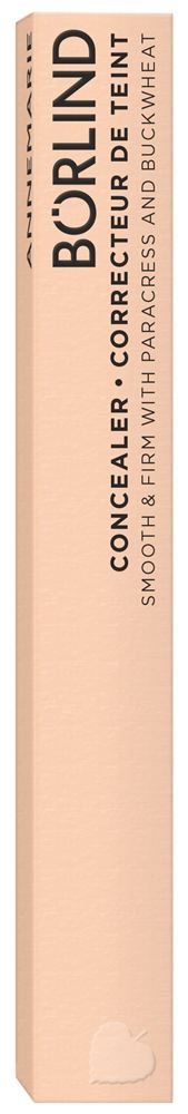 Annemarie Börlind Concealer (Abdeckstift) Light 1 Stk