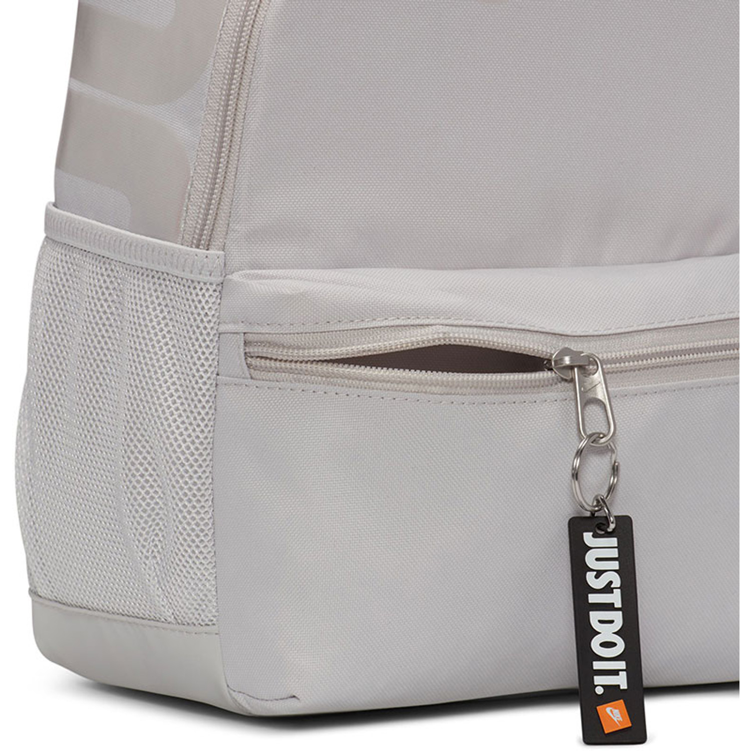 Nike Brasilia Just Do It Mini Backpack Kids