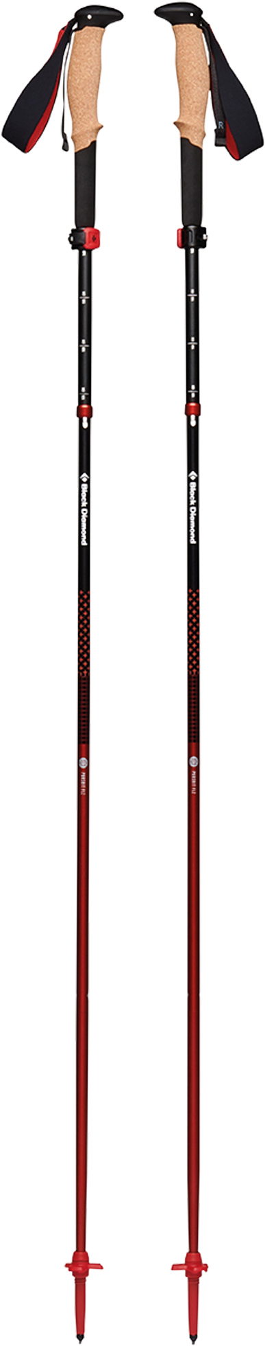 Pursuit FLZ