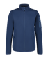 Bredstedt Vest