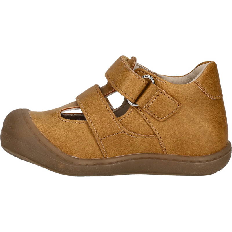ZigZag Nelus Pre Walker MLS Sandaler Børn