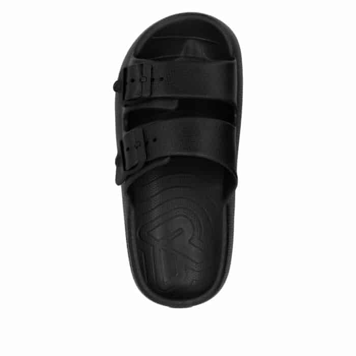 Rieker Sandal Dame P2450-00