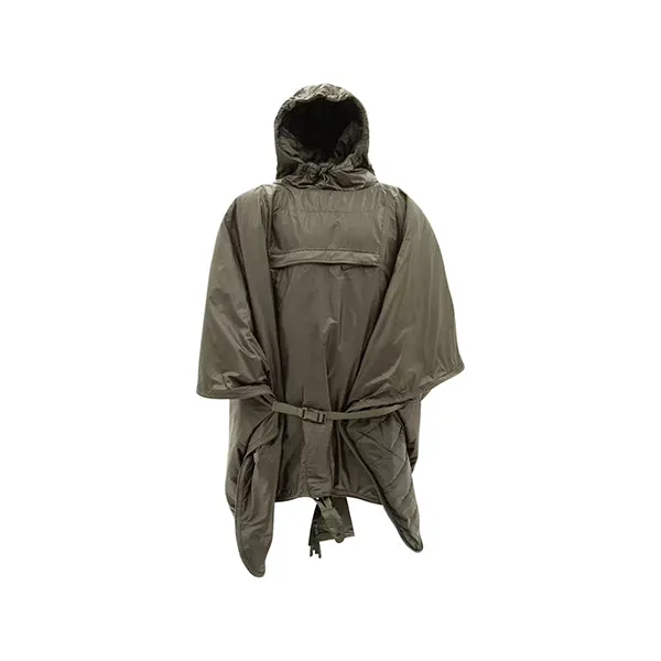 Carinthia -  Poncho System CPS