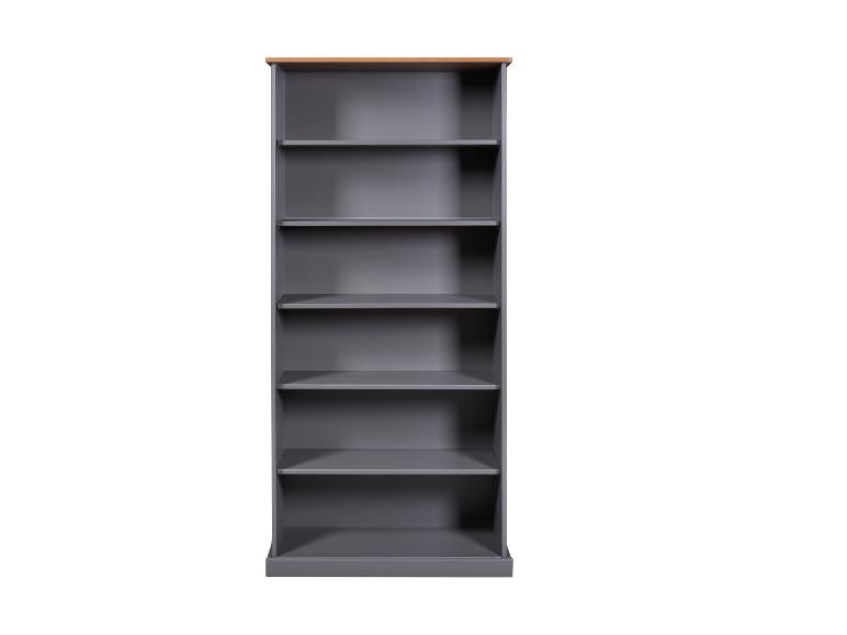 Kast Westerland