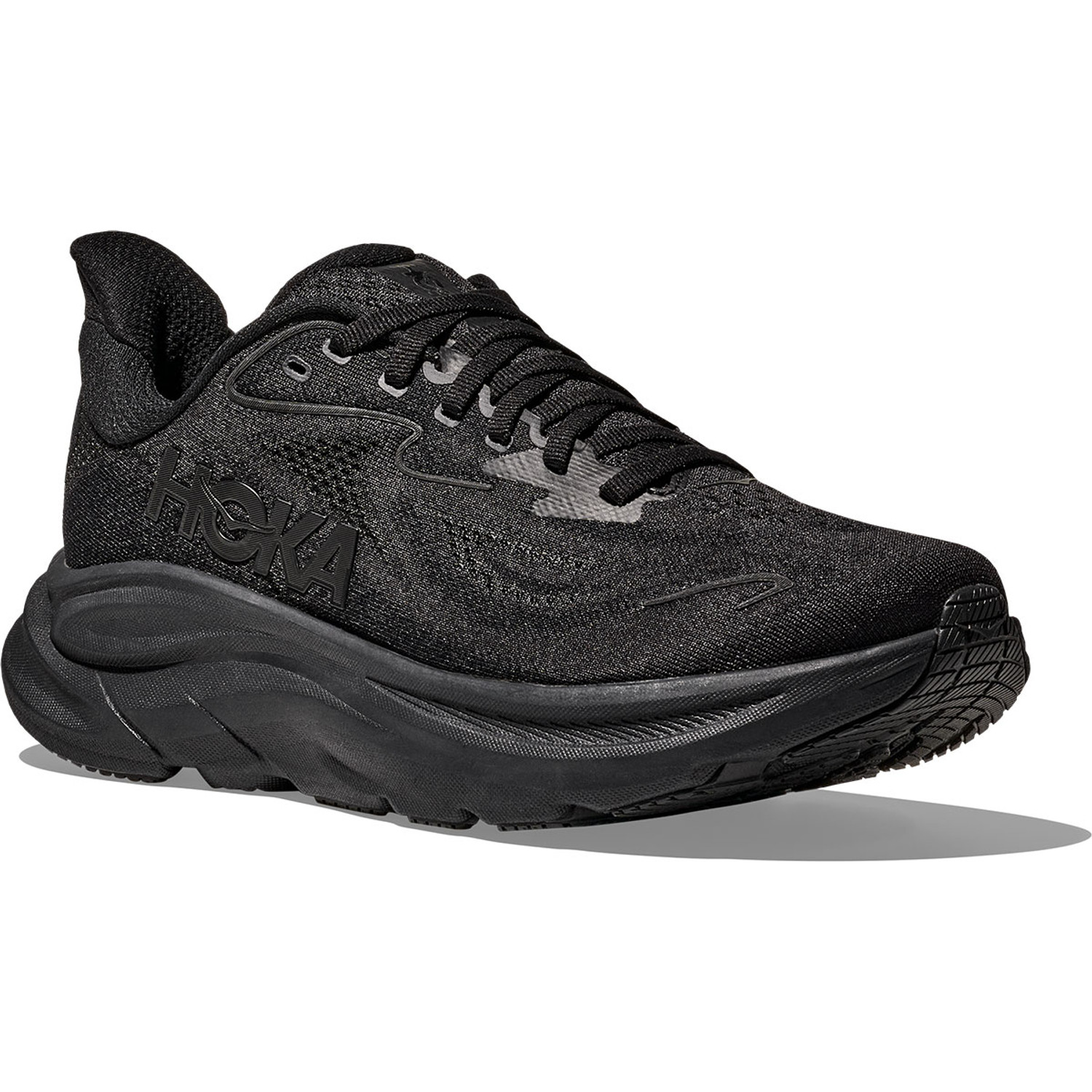 HOKA Clifton 10 Breed Heren