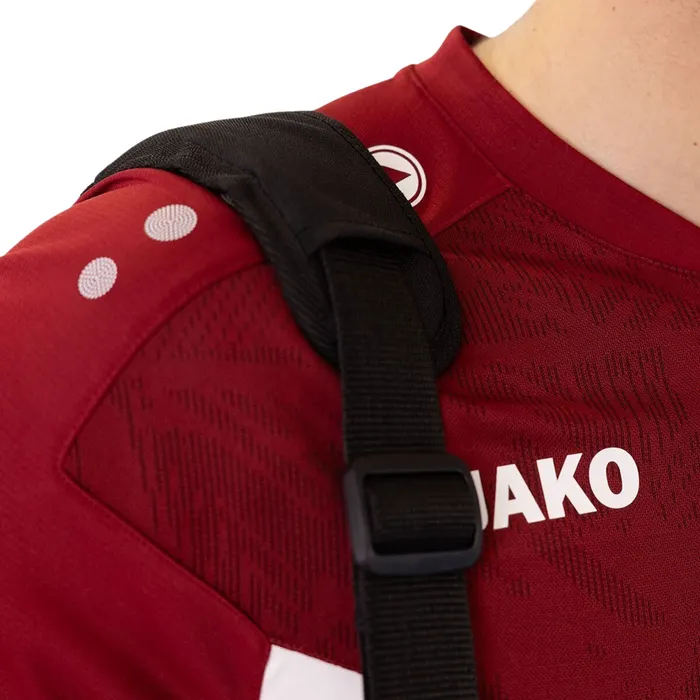 Jako Iconic Sporttas M