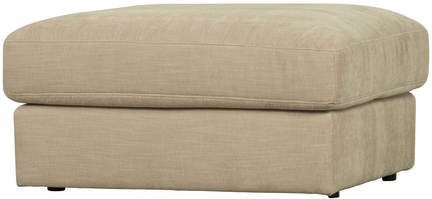 vtwonen Family Hocker