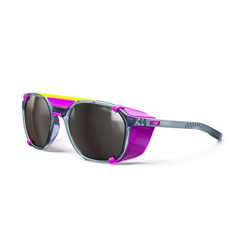 Slack Cover Spectron 4 - Lunettes de soleil