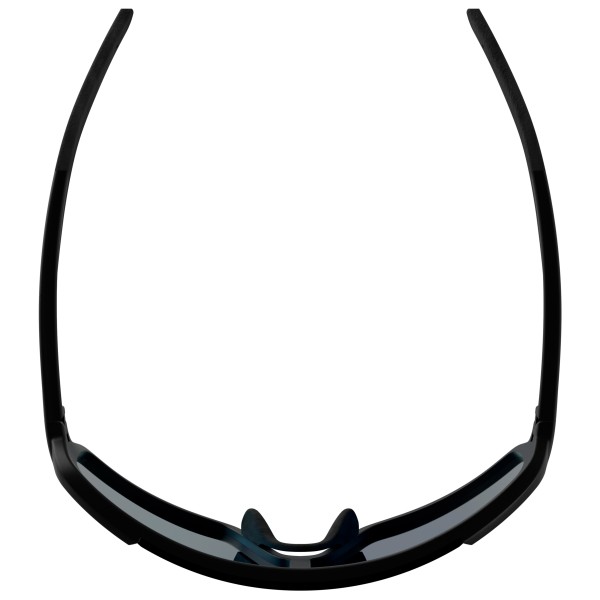 Alpina - Lumin Mirror S3 - Lunettes de soleil