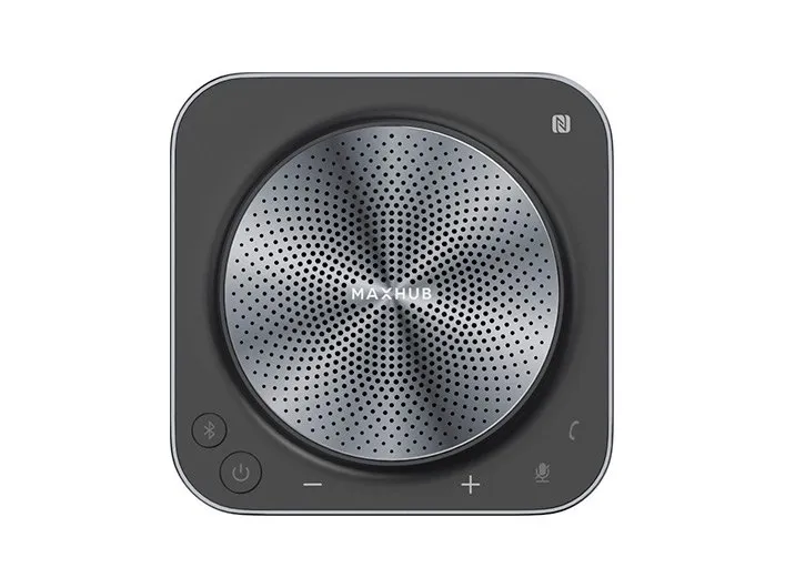 Maxhub UC BM35 (UCBM35)