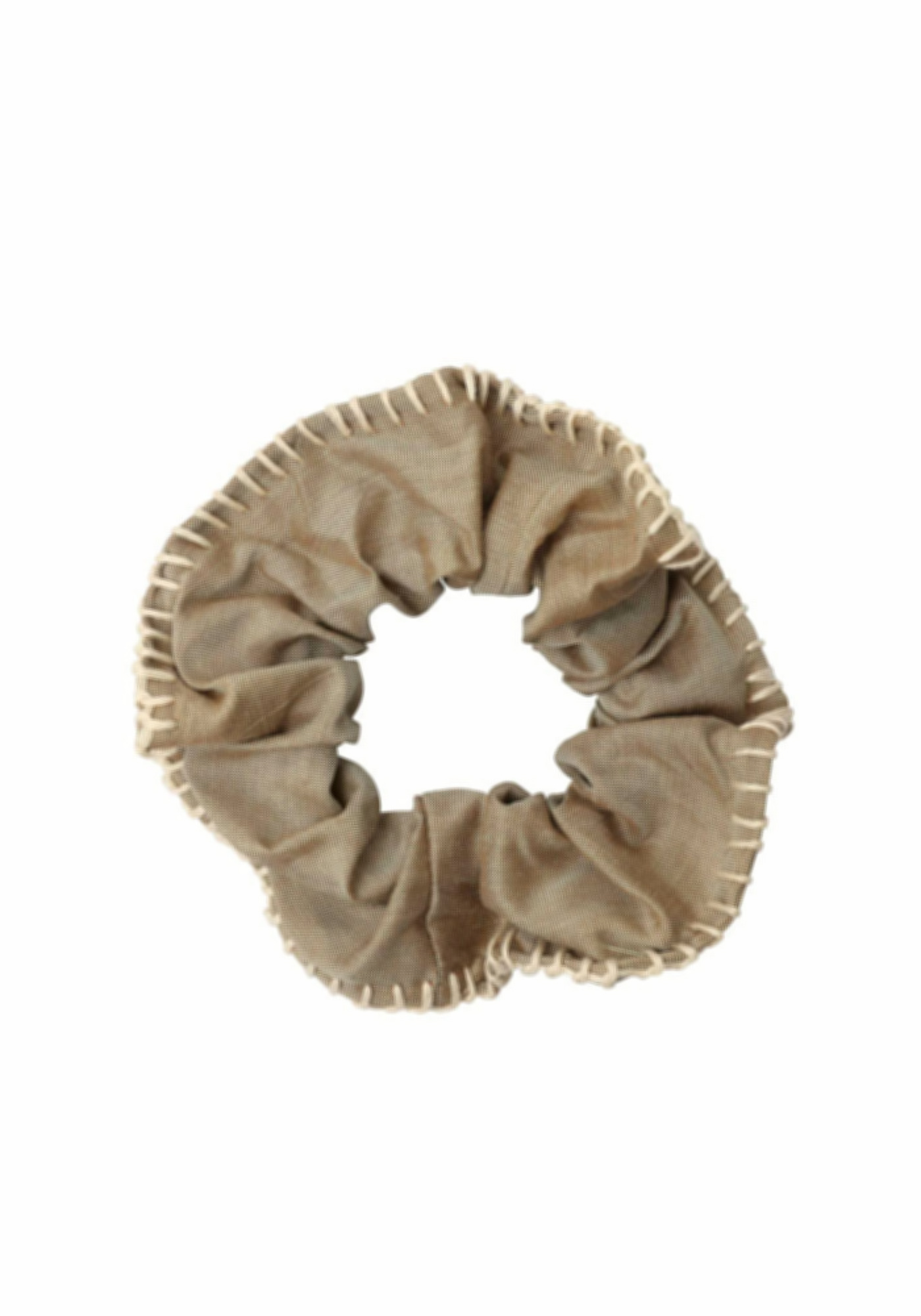 YOOMEE Scrunchie Medina Silk Pine Hbik