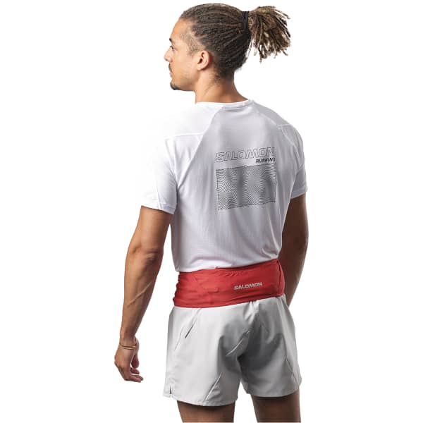 Ceinture porte gourde SALOMON PULSE BELT