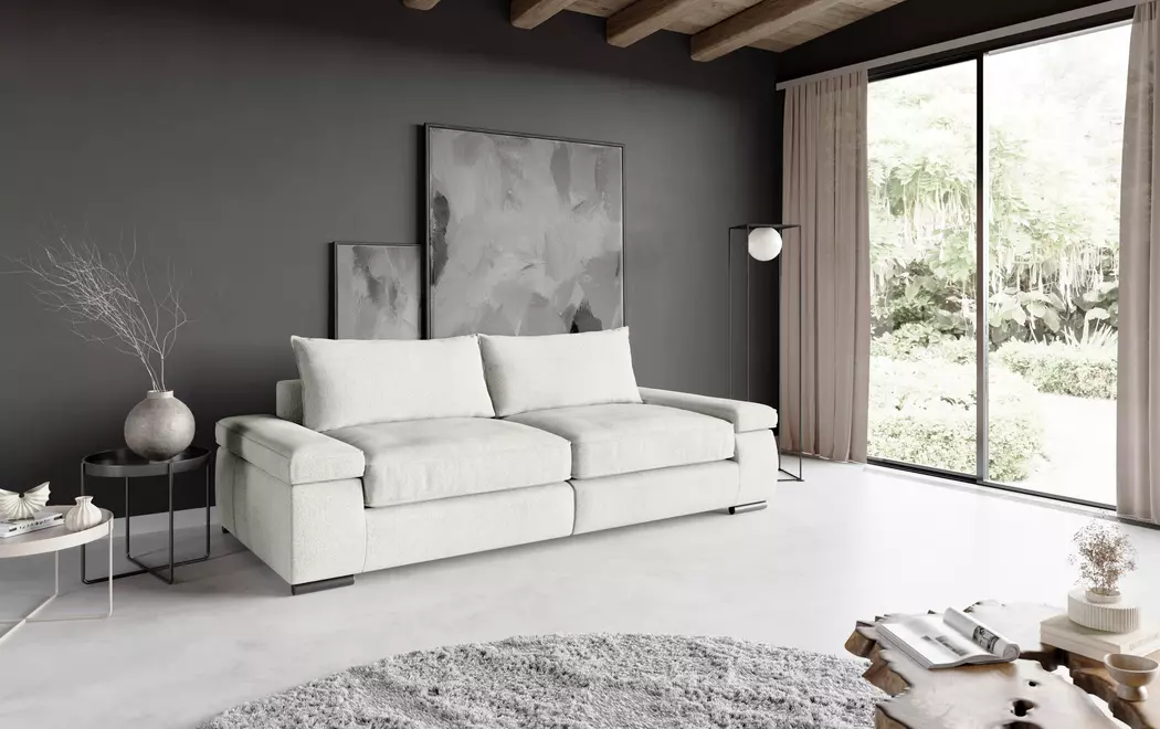 Bigsofa Layzee
