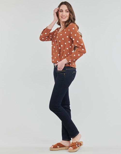 Pepe jeans - VENUS - Bleu