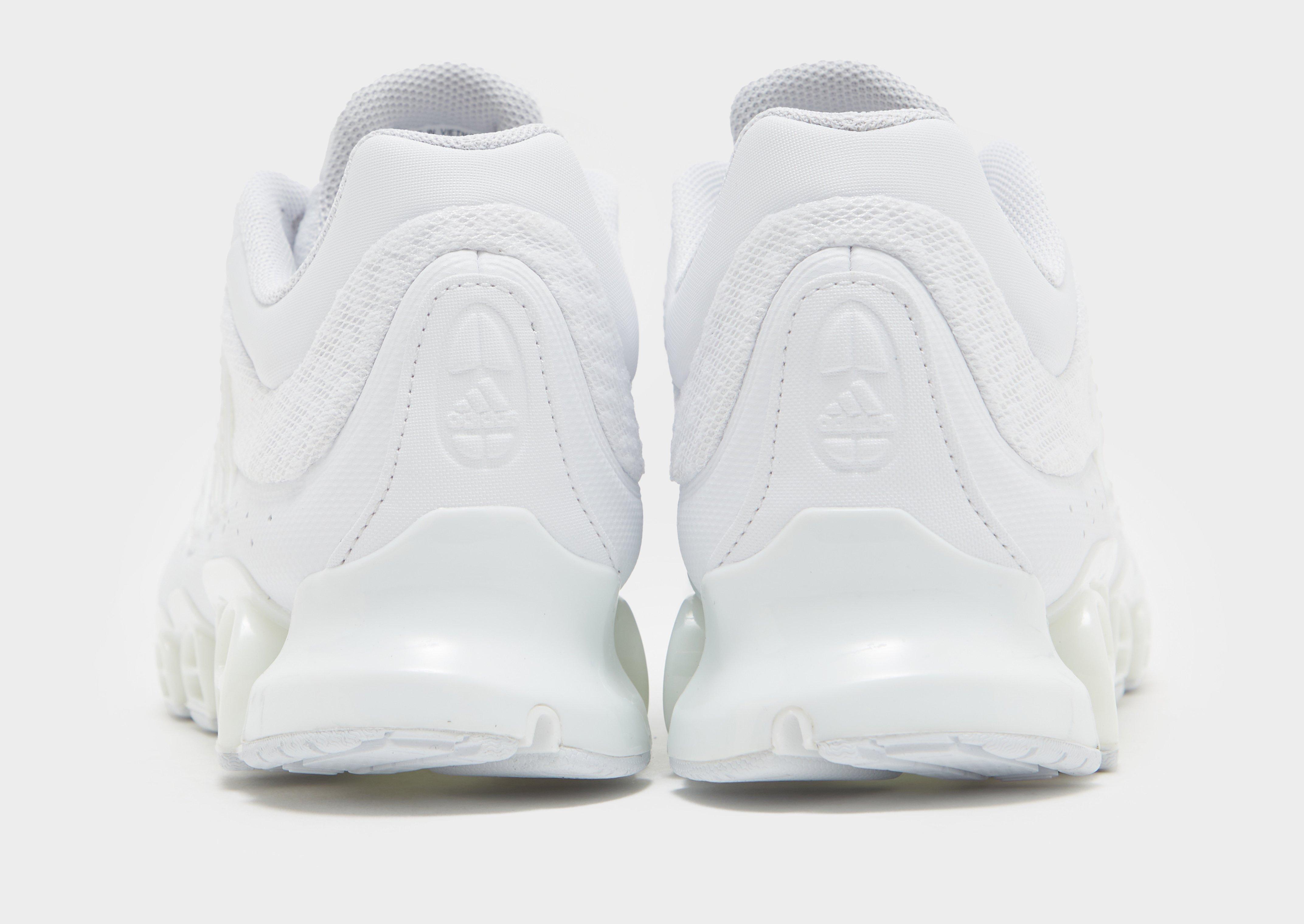 adidas Chaussure Megaride