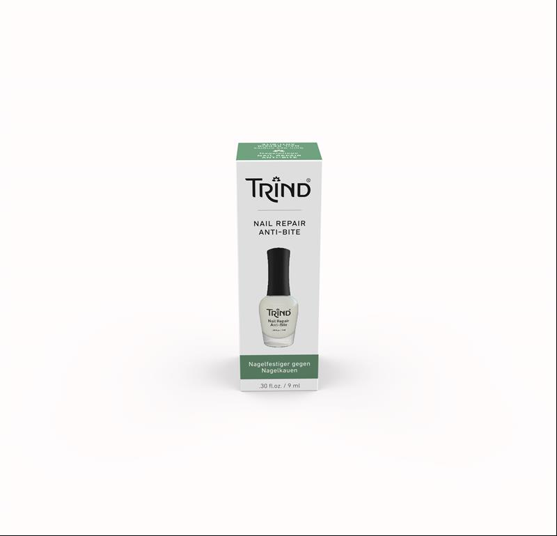 TRIND Anti-Bite Nail Repair 9 ml