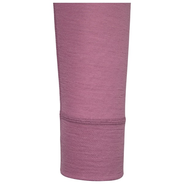 Stoic - Kid's Merino180 BengtSt. Long Pants - Sous-vêtement mérinos