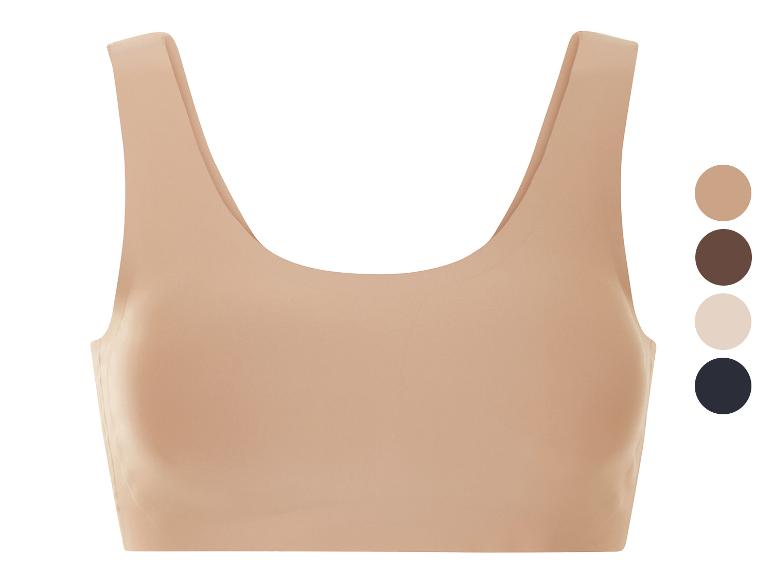 Dames bustier