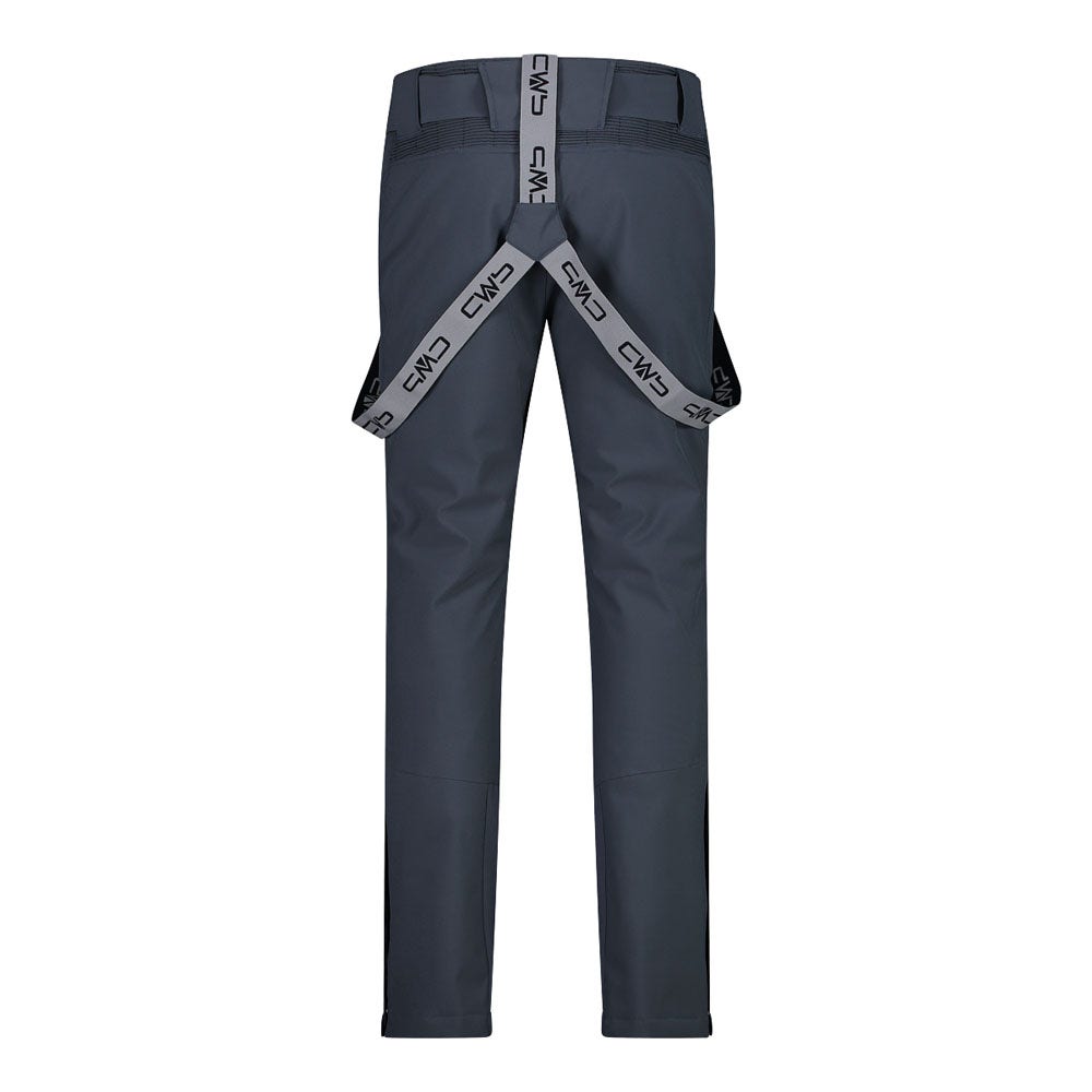CMP  Man Pant