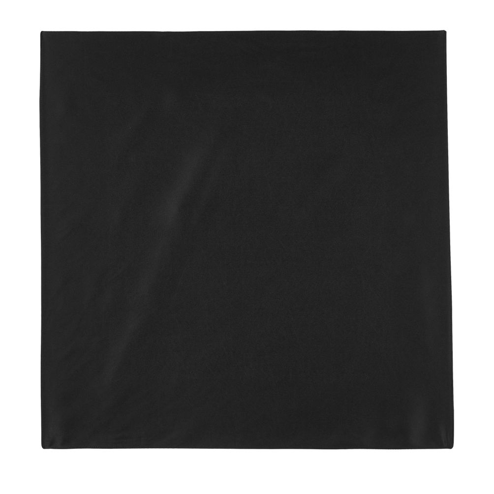 NEOBLU 03205 - Écharpe Satinée Élégance Polyvalente