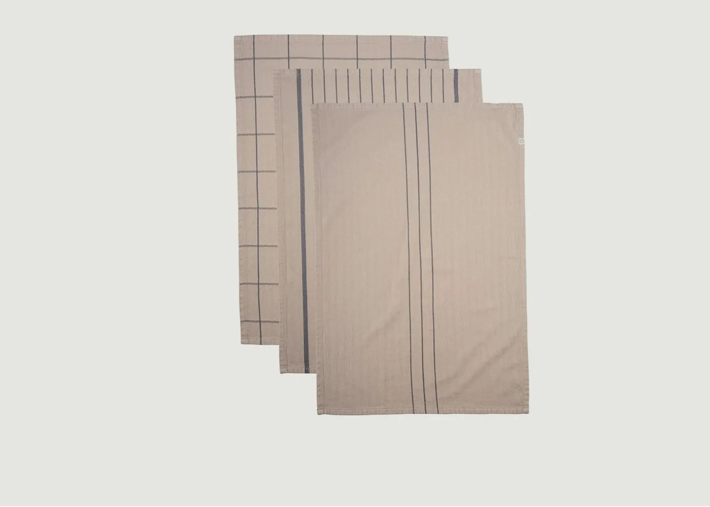 Serviettes Opa House Doctor