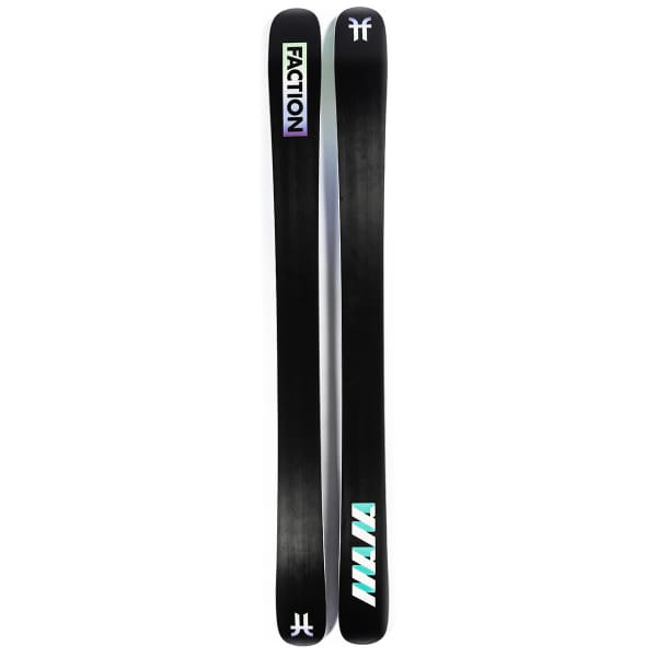 Ski FACTION MANA 3 EG