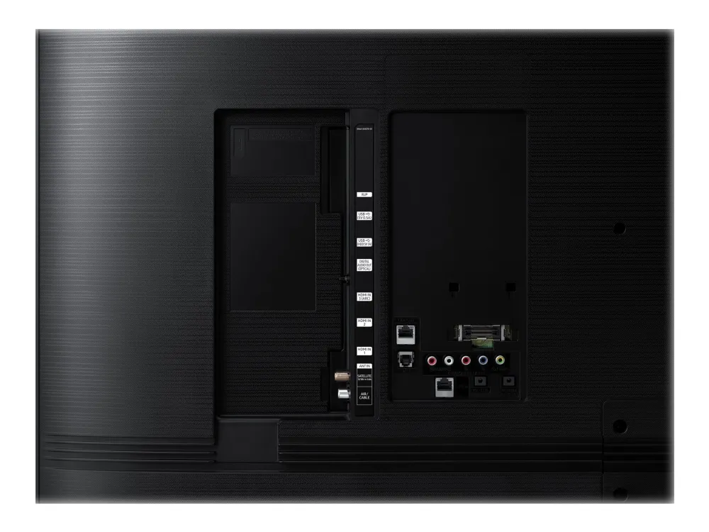 Samsung HG55EJ690YB - 55