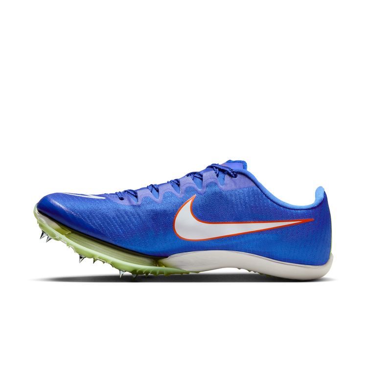 nike air zoom maxfly track field 18 dh5359 400